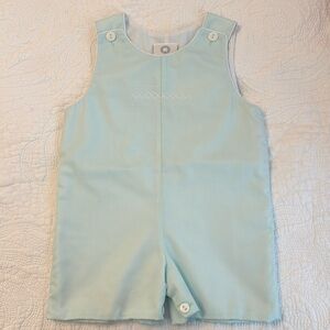 The Proper Peony JonJon